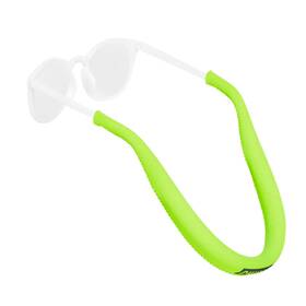 12178100 Chums Floating Neo Eyewear Retainer