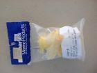 30marine Ci-a3015 Maries Marine Adapter