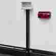 Cl-01 Stromberg Carlson Extend-a-line Bumper Post