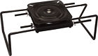 Sl91388 Clamp- - Shoreline Marine Bracket Seat