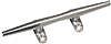 50-30271 Cleat Base Seachoice Hollow 10 -