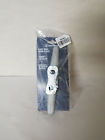 12102l3 Cleat Cast 8 Iron - Dock Attwood