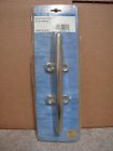 2360008 " Cleat Part Town 8 Base Stainless Steel Marine Solid