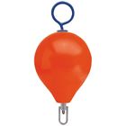 Cm-2-red Polyform U.s New Mooring 743952903127