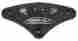 Cm-fs-adv-pp Power Pole Advanced Wireless Foot Switch