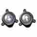 Cm-fs-std-pp New Power Pole Standard Foot Switch