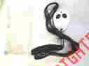 Cm-kf-std-pp Power Pole Standard C-monster Remote Control Nib W Lanyard