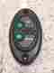 Cm-surf-adv-pp Power Pole Advanced Surface Mount Switch New