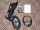 Cm2-dash-adv-pp Shallow Water Anchor Wireless Dash Switch Remote Control Fob