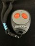 Cm2-kf-std-pp New Boat Anchor Wireless Up And Down Remote Control