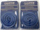 Cm75827 Charter Marine Accessories New Double Braid Nylon Dock 013893222947
