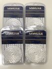 Cm91036 Charter Marine Accessories New Twisted Braid Nylon Dock 039364470686
