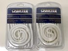 Cm91319 Charter Marine Accessories New Double Braid Nylon Dock 039364480272