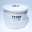 Cmb14600bt Tytan International Llc Polydac Rope Dacron Combo