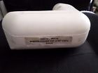 Cmc-311 Flite Fend Boat Dock