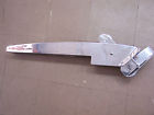 Cn7695 Drop Mounted 37-1 Nose 2 Victory Anchor " Roller