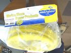 61cm52 Coard Set 50 50a