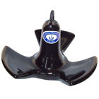 Coated Style Greenfield Products Anchor Rubber 20lb Prices River