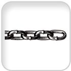 671047 Columbus Coil 4 Proof 100 3 Mckinnon Chain Colored