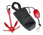 Mwv-a2000-00-10 Complete Prices 232 Limited Boat Folding 212x Anchor System 242 Yamaha