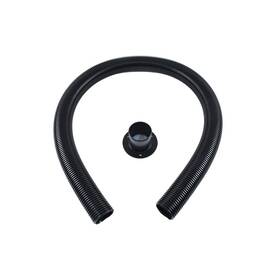 18-9883b-1-2z8 Componentsplus New Black Outboard Rigging Hose Kit By Parts 18-9883b-1