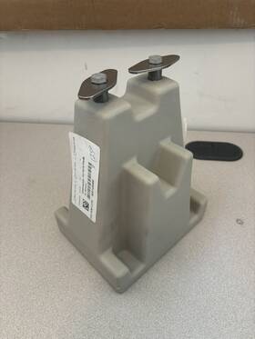Fc1010 Connect-a-dock Float Connector 1000 Series Model
