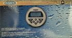 Mwr100 Control Jensen Remote Wired