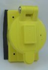125-250 Cover - 7788cr Marinco 50a Weatherproof Lid Lift