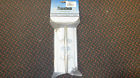 Cp-06 Traxstech Adjustable Cleat Plate 850183000270