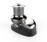 Cpx3 Lewmar Gd Windlass Kit