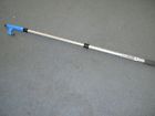 C11998 Creek Hook Boat Crooked Telescoping
