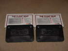 Css100 Cleat Seat 2 Retractable