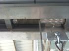 Cw112rhs Lunmar 1-1-2 Right Hand