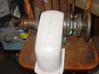 Cwm-12v H1 Ideal Anchor Windlass