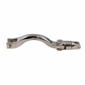 Anamr-965011 Cx Anchor Turner Kit Anchors Up To 50 Kg / 110 Lb