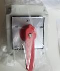 Cy0178068sr2 Bremes Brand Maintain Boat Lift Switch 816146020761