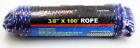 Czr3100c Cal Hawk Tools Rope