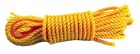 Czr450 Cal Hawk Tools Rope Braided