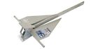 D0111nb000 Jetdock Jet Dock