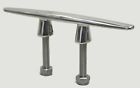 D021406 Hrd Marine Stainless Steel Cleat