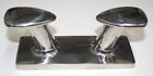 D040106 Hrd Marine Stainless Steel Bollard