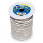 D10-516100 Marpac Heavy Duty Shock Cord Elastic Core Md