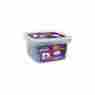 D1110001 Dometic D Line Premium Dri Holding Tan