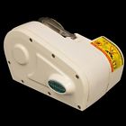 D1137-3 D1137-1 Rinker Boats Lewmar Boat Horizon