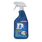 D1220001 Dometic Line Pet Stain And Odor Eliminator 713814211035
