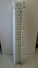 D1bcbwe Great Lakes Marine Products Cushion Boat Dock Bumper Lot Of