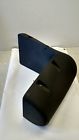 D1bhcbk Great Lakes Marine Products Soft Harbor Boat Dock Corner Bumper