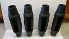 D1bt18bk Great Lakes Marine Products