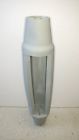 D1bt24gyl Great Lakes Marine Products