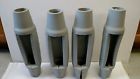 D1bt24tn Great Lakes Marine Products